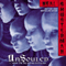 Unsouled (Unabridged) audio book by Neal Shusterman