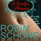 A Lady's Pleasure (Unabridged) audio book by Robin Schone