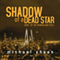 Shadow of a Dead Star: The Wonderland Cycle (Unabridged) audio book by Michael Shean