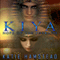 KIYA: Hope of the Pharaoh: KIYA Trilogy, Book 1 (Unabridged) audio book by Katie Hamstead
