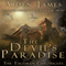 The Devil's Paradise (Unabridged) audio book by Aiden James
