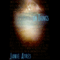 18 Things (Unabridged)