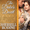 The Duke's Deceit (Unabridged) audio book by Sherrill Bodine