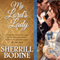 My Lord's Lady (Unabridged) audio book by Sherrill Bodine