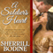 A Soldier's Heart (Unabridged) audio book by Sherrill Bodine