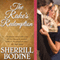 The Rake's Redemption (Unabridged) audio book by Sherrill Bodine