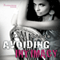 Avoiding Intimacy (Unabridged) audio book by K. A. Linde