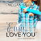 Easy To Love You (Unabridged) audio book by Megan Smith