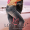 Let Me Love You (Unabridged) audio book by Megan Smith