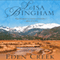 Eden Creek (Unabridged) audio book by Lisa Bingham