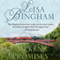 Silken Promises (Unabridged) audio book by Lisa Bingham