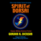 The Spirit of Dorsai: Childe Cycle, Book 5 (Unabridged) audio book by Gordon R. Dickson