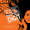 A Girl Named Digit (Unabridged) audio book by Annabel Monaghan