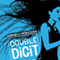 Double Digit (Unabridged) audio book by Annabel Monaghan