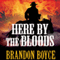 Here by the Bloods (Unabridged)
