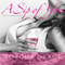 A Sip of You (Unabridged) audio book by Sorcha Grace