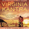 Carolina Blues: A Dare Island Novel (Unabridged) audio book by Virginia Kantra