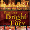 Passion¿s Bright Fury (Unabridged) audio book by Radclyffe