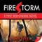 Firestorm (Unabridged) audio book by Radclyffe