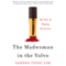 The Madwoman in the Volvo: My Year of Raging Hormones (Unabridged) audio book by Sandra Tsing Loh