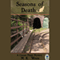 Seasons of Death: A Conan Flagg Mystery (Unabridged) audio book by M. K. Wren