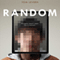 Random (Unabridged) audio book by Tom Leveen