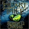 Heart Thief: Celta, Book 2 (Unabridged) audio book by Robin D. Owens