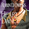 Heart Dance: Celta, Book 6 (Unabridged) audio book by Robin D. Owens