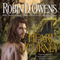 Heart Journey: Celta, Book 9 (Unabridged) audio book by Robin D. Owens