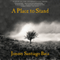 A Place to Stand: The Making of a Poet (Unabridged) audio book by Jimmy Santiago Baca
