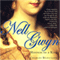 Nell Gwyn: Mistress to a King (Unabridged) audio book by Charles Beauclerk