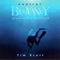 Neutral Buoyancy: Adventures in a Liquid World (Unabridged)