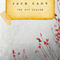 The Off-Season (Unabridged) audio book by Jack Cady