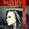Curse of the Wolf Girl (Unabridged) audio book by Martin Millar
