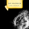 Dark Dreaming (Unabridged) audio book by Pat Franklin