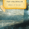 Embrace of the Wolf (Unabridged) audio book by Pat Franklin