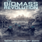 The Biomass Revolution (Unabridged) audio book by Nicholas Sansbury Smith