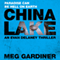 China Lake: Evan Delaney, Book 1 (Unabridged) audio book by Meg Gardiner