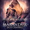 The Hidden Masters of Marandur: The Pillars of Reality, Book 2 (Unabridged) audio book by Jack Campbell