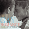 Best Gay Romance 2014 (Unabridged) audio book by R. D. Cochrane, Timothy J. Lambert