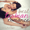 Best Lesbian Romance 2014 (Unabridged) audio book by Radclyffe (editor)