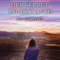 Her Secret Inheritance (Unabridged) audio book by Jen McConnel