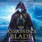 The Assassin's Blade: The Throne of Glass Novellas (Unabridged) audio book by Sarah J. Maas