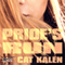 Pride's Run (Unabridged)