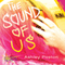 The Sound of Us (Unabridged)