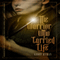 The Warrior Who Carried Life (Unabridged) audio book by Geoff Ryman
