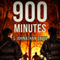 900 Minutes (Unabridged) audio book by S. Johnathan Davis