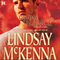Deadly Silence: Wyoming Series, Book 3 (Unabridged) audio book by Lindsay McKenna