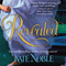 Revealed (Unabridged) audio book by Kate Noble