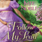 Follow My Lead (Unabridged) audio book by Kate Noble